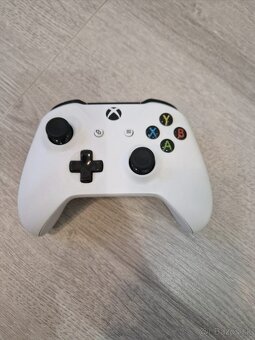 XBOX - 2