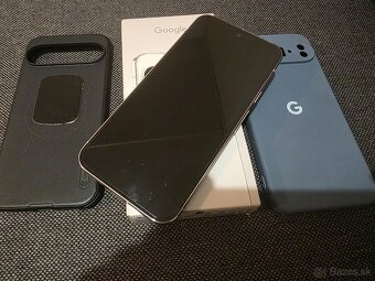 google pixel 9 pro xl - 2