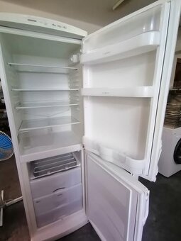 gorenje - 2