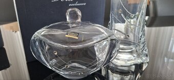 Vera exclusive swarovski elements - 2