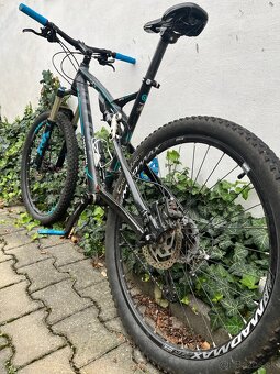 Kellys Wandal - 26" - 2