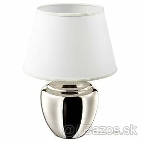 Stolová lampa IKEA RICKARUM - 2