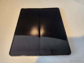 Samsung Z Fold 4 - 512gb - 2