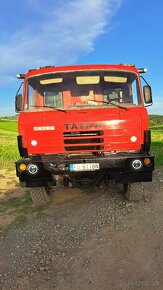Tatra 815 - 2