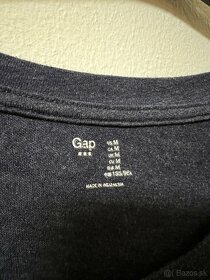 GAP tričko - 2