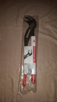 Knipex Cobra 400 - 2