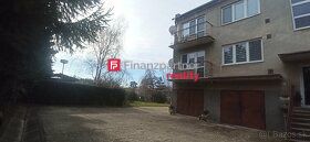 F065-113-PEB, 3 izb byt vytvorí domov slovenskej, ukrajinske - 2