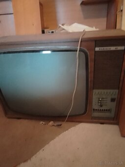Televizor - 2