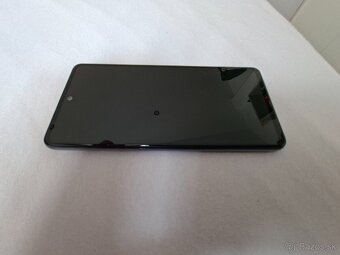 Predam samsung galaxy A52 - 2
