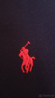 Ralph Lauren Polo - 2