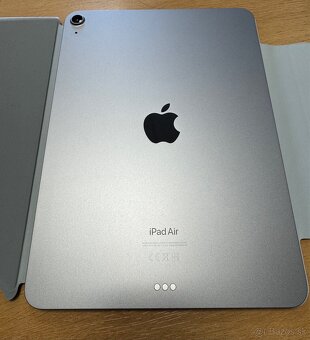 iPad Air M2 128GB - 2