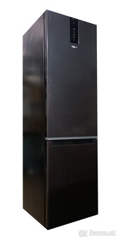 Kombinovaná chladnička WHIRLPOOL W9 931D KS - 2