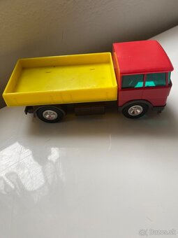 Ites - 2