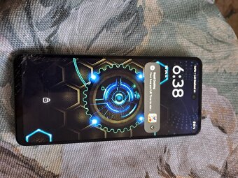motorola g6 - 2