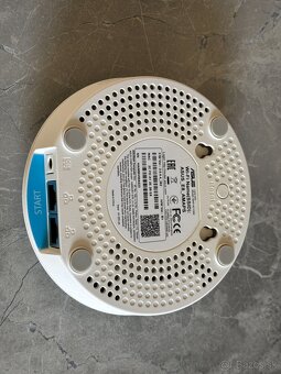 Asus Lyra Mini AC1300 - 2