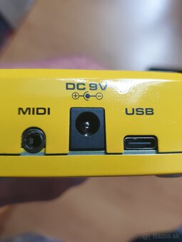 NUX Loop Core - 2