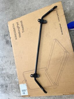 Stabilisator M5 - 2