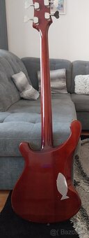 Jolana D-BASS - 2