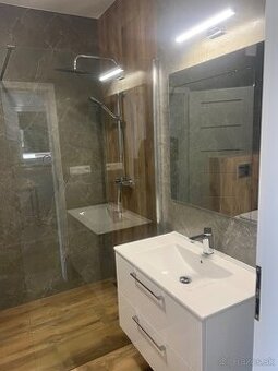 🏠 Prenájom Byt BOBROV 🏠 - 2