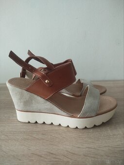 Sandale - 2