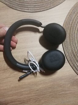 Jabra sluchadla bluetooth - 2