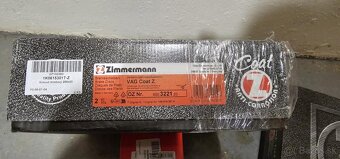 Predám - 2