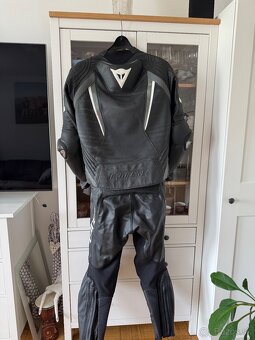 Dainese kombineza - 2