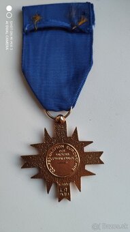 Kriz - 2