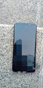 Samsung - 2