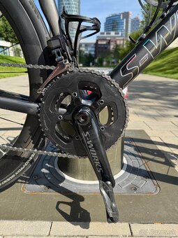 Specialized S-Works Tarmac SL6 - 2