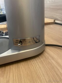 Mlynček na kávu - Catler CH8011 - 2