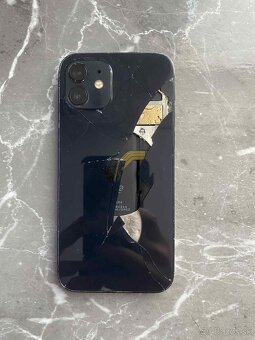 iPhone 12 64gb - 2