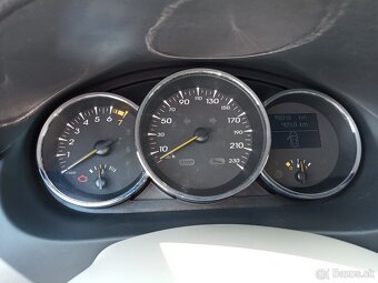 Renault Fluence - 2