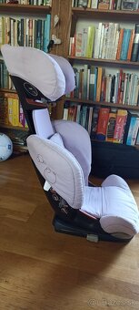 Maxi cosi 15-36 - 2