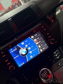 2 din radio - 2