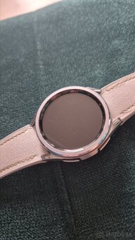 Samsung watch 6 classic 43mm - 2