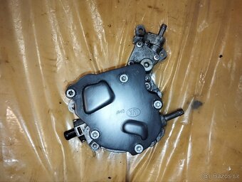 Tandemove cerpadlo 1.9tdi, 74-96kw, luk , bosch - 2