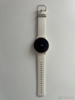 Garmin Vivoactive 5 - 2