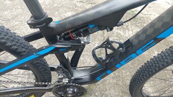Cube AMS 100 C : 68 - 2