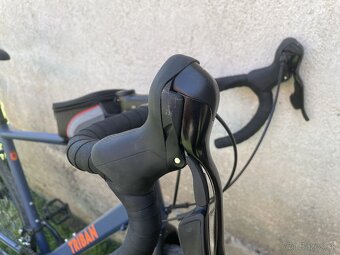 TRIBAN RC 120 - 2