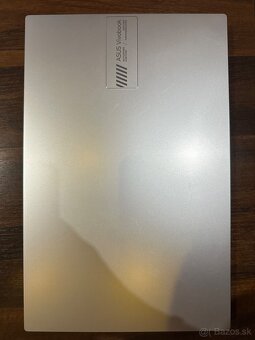 ASUS Vivobook Go 15 E150 - 2