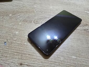 Motorola One Vision 128gb v super stave plnefunkcny k telefo - 2