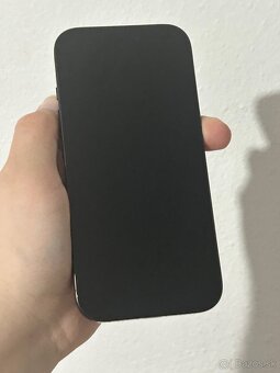 PREDANÉ Dobrý deň Ponúkam na predaj iPhone 16 PRO 128GB - 2
