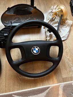 E36 - 2