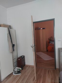 Rodinný dom s pekným pozemkom na predaj - Gabčíkovo - 2