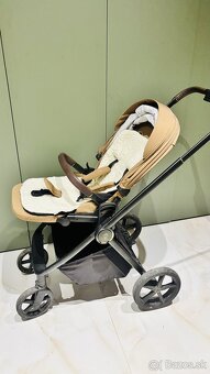 Venicci claro - 2