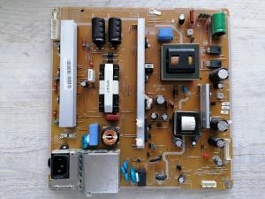 54.Predám náhradné diely do lcd, plazma televízorov : - 2