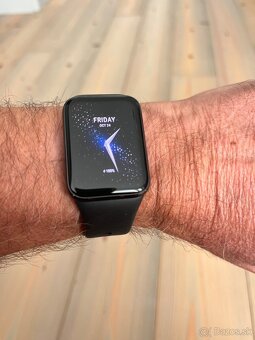 Smartwatch Xiaomi 9 PRO - 2