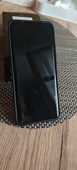 Honor magic 4pro - 2