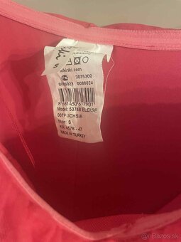 Spoločenské šaty - 2